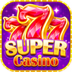 Super Slot - Casino Games APK