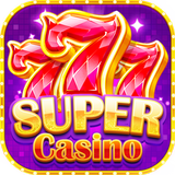 Super Slot - Casino Games