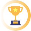 Achievement Game APK