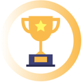 Achievement Game