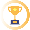Achievement Game APK