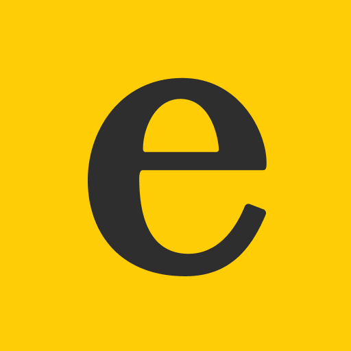Evidation: Earn Health Rewards