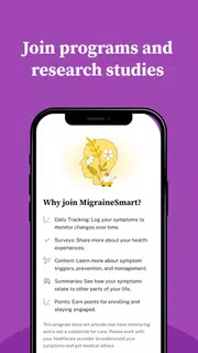 Evidation: Earn Health Rewards