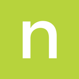 Newtopia আইকন