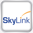 SkyLink Mobile Apps icon