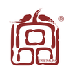 PremierFoodESS icon