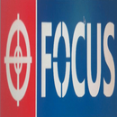 Achiever Focus Coaching APK