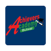 Achievers Academy/College