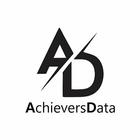 ACHIEVERSDATA アイコン