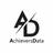 ACHIEVERSDATA APK