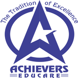Achievers  Educare