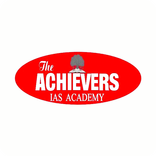 ACHIEVERS IAS ACADEMY PATNA