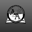 ACA MINISTRY icon