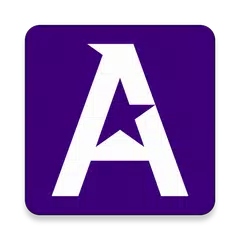 download Achievers APK