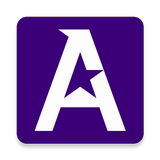 Achievers APK