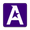 Achievers APK