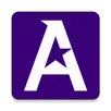 Achievers APK