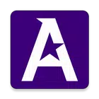 Achievers Zeichen