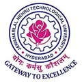 Jntuh Results