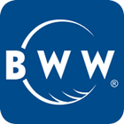 BWW Smartouch icône