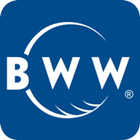 BWW Edge آئیکن