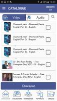BWW Edge اسکرین شاٹ 1