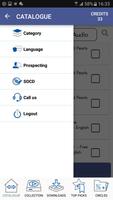 BWW Edge اسکرین شاٹ 2