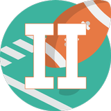 Football Coach 2 APK