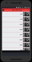رواية عشقت مدللة Screenshot 1