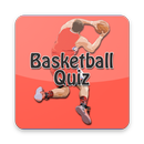 Basketball Quiz APK