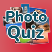 Photo Quiz 아이콘