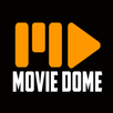 APK Movie Dome