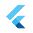 Flutter UI Templates simgesi