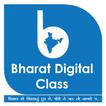 Bharat Digital Class