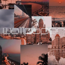 Wallpaper  2023 APK