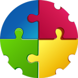 PicPuz : Images Puzzle