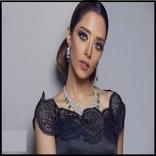Balqees اجمل اغاني بلقيس بدون انترنيت