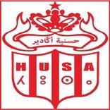 جميع اغاني حسنية اكادير بدون ا