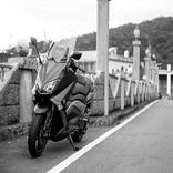 lbenj اجمل اغاني لبنج بدون انت