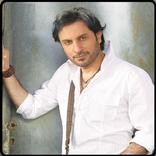 Majid Mohandis اجمل اغاني ماجد المهندس بدون انترنت