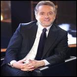 Marwan Khoury اجمل اغاني مروان