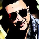 DAOUDI اجمل اغاني عبد الله الد