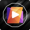 AC Video Editor أيقونة