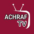 Achraf Tv