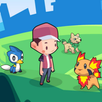 Dexomon: Monster Trainer APK