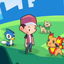 Dexomon: Monster Trainer APK