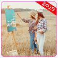 Photo Magic Editor
