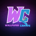 Wallpaper Canvos