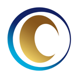 Ecaps icon