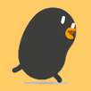 W Launcher APK